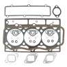 CASE D155 - D179 OBERER DICHTUNGSATZ