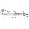COMPLETE STABILIZER