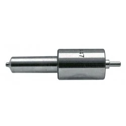 NEZ D'INJECTEUR