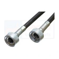CABLE DE COMPTEUR LONGUEUR 1600 MM