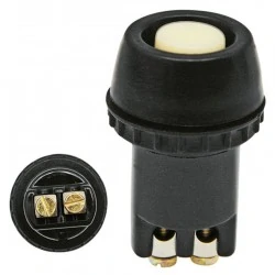 BOUTON DE DEMARRAGE