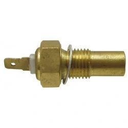 SONDE DE TEMPERATURE