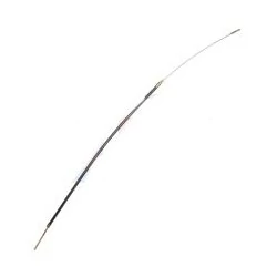 CABLE DE FREIN A MAIN L1070