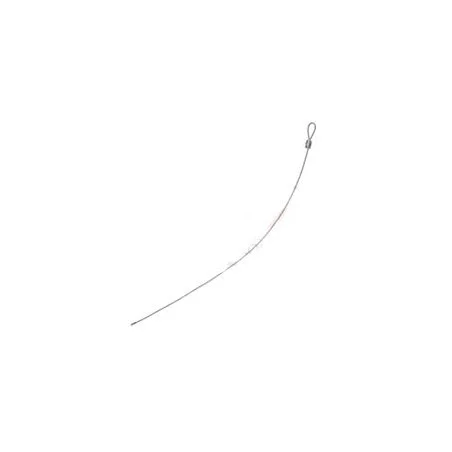 ACCELERATOR CABLE