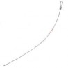 ACCELERATOR CABLE