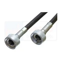 SPEEDOMETER CABLE 2000 MM