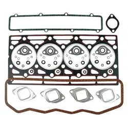 UPPER GASKET KIT D206 - D239 - D246 - D268