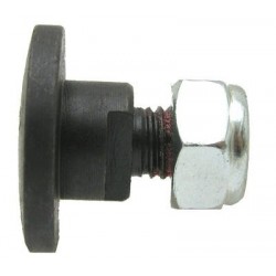 BULLONE DEL COLTELLO