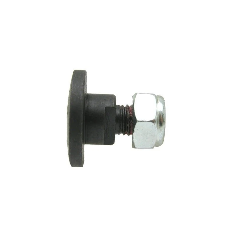 BOULON DE COUTEAU