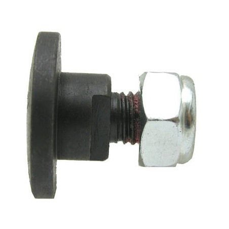 KNIFE BOLT