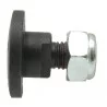 BOULON DE COUTEAU BOULON DE COUTEAU