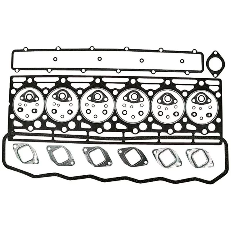 POCHETTE DE JOINTS SUPERIEURE CASE D310 - D358