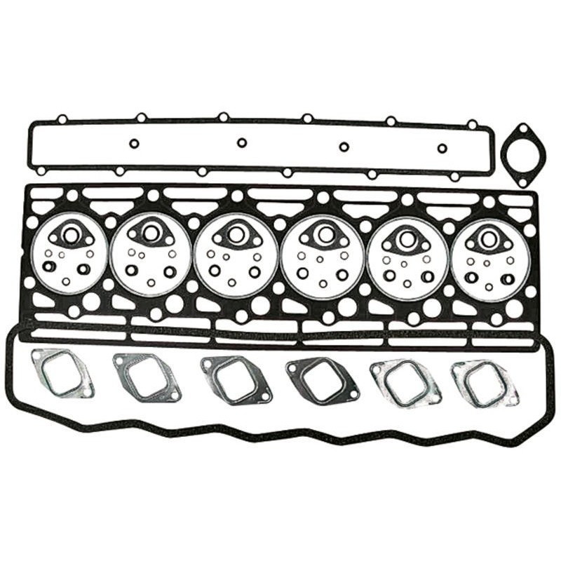 CASE D310 - D358 OBERER DICHTUNGSATZ