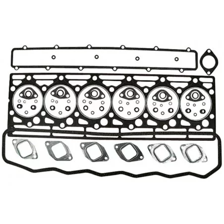 POCHETTE DE JOINTS SUPERIEURE CASE D310 - D358 POCHETTE DE JOINTS SUPERIEURE CASE D310 - D358