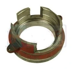 BUTEE D'EMBRAYAGE POUR ZETOR