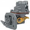FEED PUMP