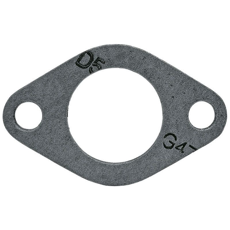 manifold gasket manifold gasket