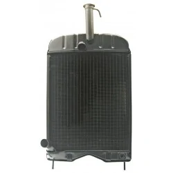 RADIATEUR POUR MASSEY-FERGUSON