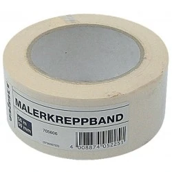 BANDE ADHESIVE DE PROTECTION 19 MM