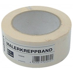 FAIXA DE PROTEÇÃO ADESIVA 19 MM