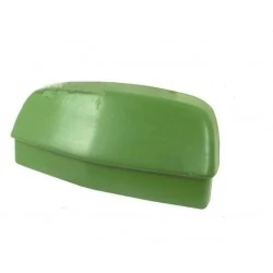 NEZ DE CAPOT POUR JOHN-DEERE