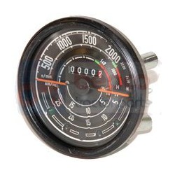 counters for zetor 80350925