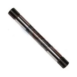 LIFT ARM UPPER SHAFT