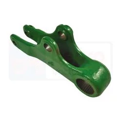 RIGHT UPPER LIFT ARM FOR JOHN DEERE