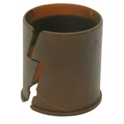 UGELLO PER JOHN DEERE