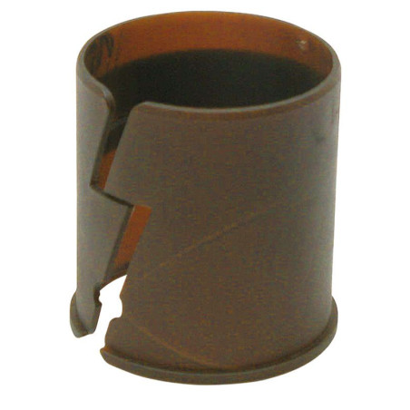 UGELLO PER JOHN DEERE