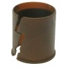NOZZLE FOR JOHN DEERE