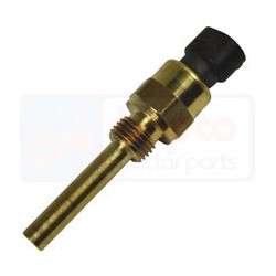 SENSORE DI TEMPERATURA PER JOHN DEERE