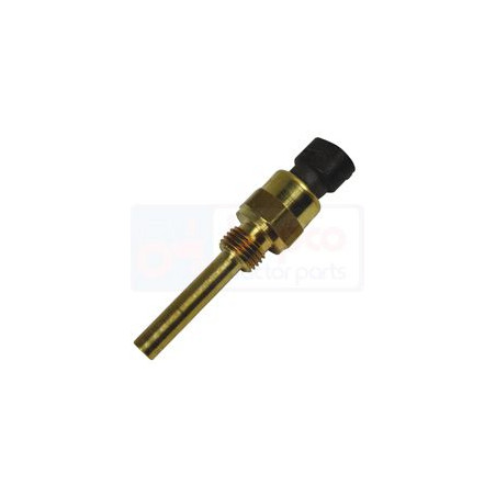 SENSOR DE TEMPERATURA PARA JOHN DEERE