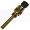 TEMPERATURE SENSOR FOR JOHN DEERE