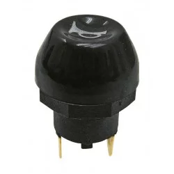 HUPENKNOPF FÜR JOHN DEERE