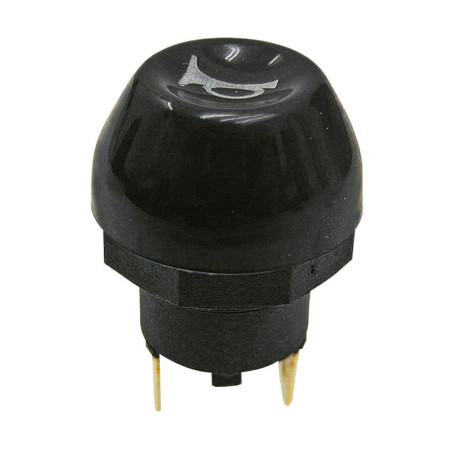 HORN PUSH BUTTON FOR JOHN DEERE