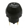HORN PUSH BUTTON FOR JOHN DEERE