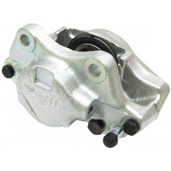 BREMSSATTEL FÜR CASE
