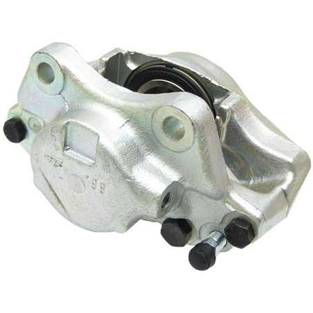 BRAKE CALIPER FOR CASE
