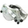 BRAKE CALIPER FOR CASE