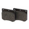 SET PASTIGLIE PER CASE