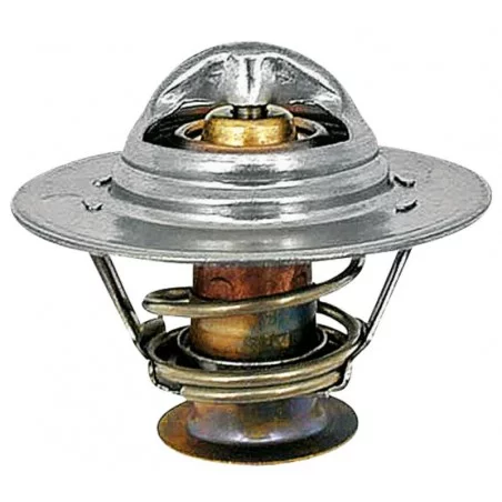 THERMOSTAT 82 THERMOSTAT 82