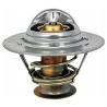 THERMOSTAT 82