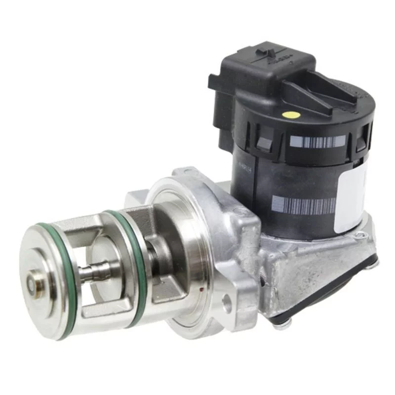 exhaust-gas-recycling-valve.jpg