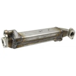 SCAMBIATORE DI CALORE