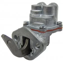 POMPE D'ALIMENTATION POUR MASSEY FERGUSON