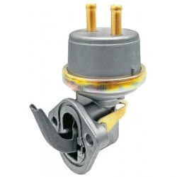 FEED PUMP