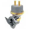 FEED PUMP
