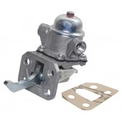 FEED PUMP