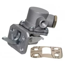 FEED PUMP